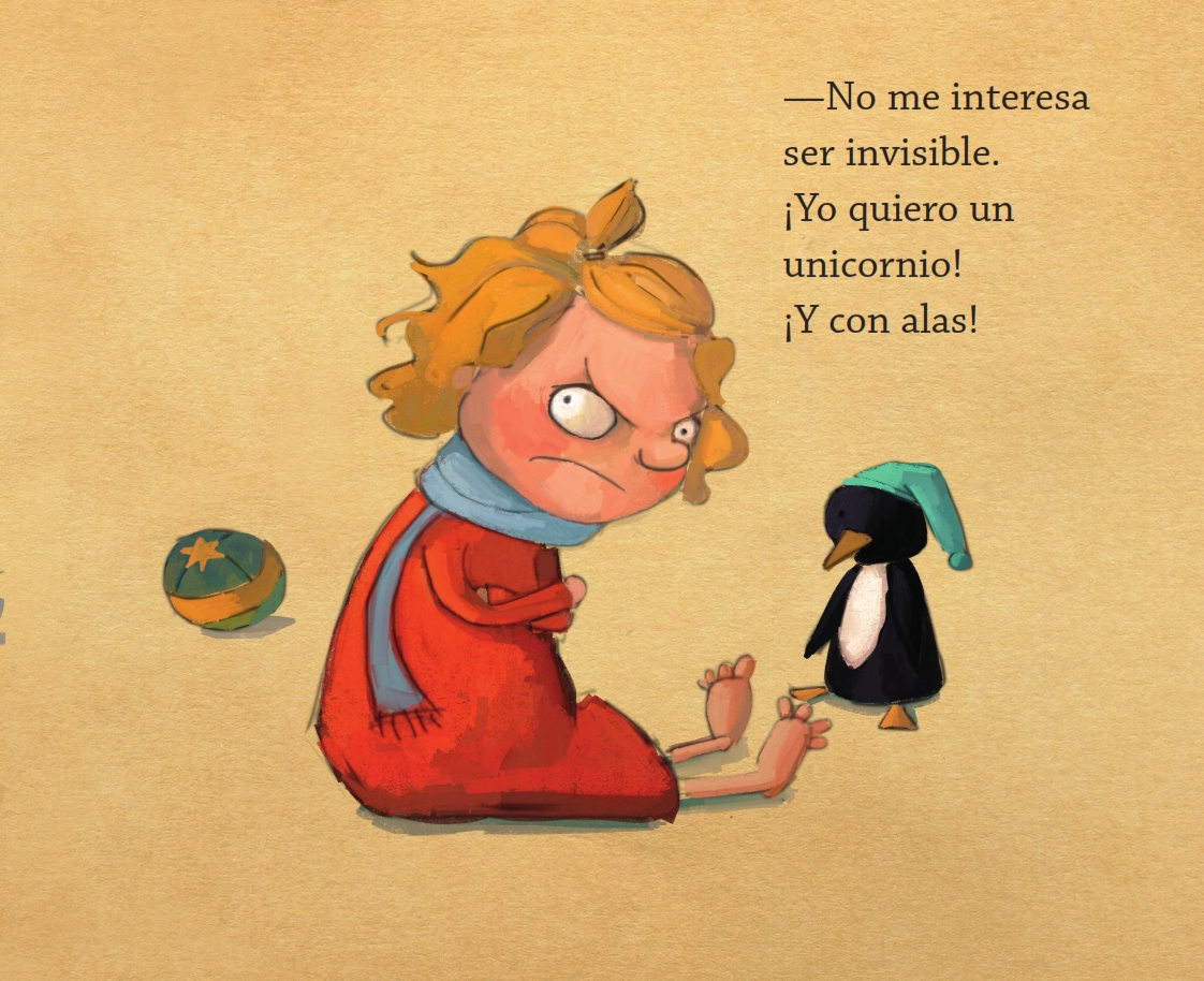 pagina